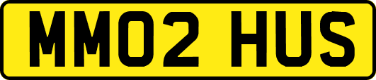 MM02HUS