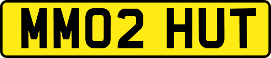 MM02HUT