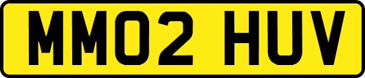 MM02HUV