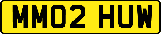 MM02HUW