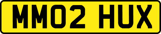 MM02HUX