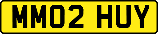 MM02HUY