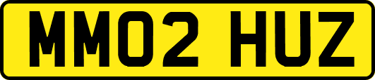 MM02HUZ