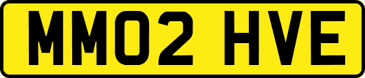 MM02HVE