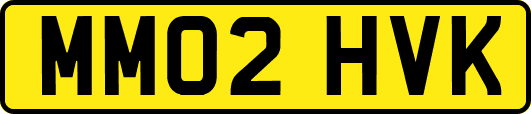 MM02HVK