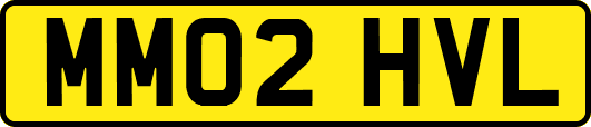 MM02HVL