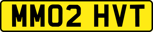 MM02HVT