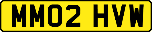 MM02HVW
