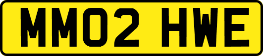 MM02HWE