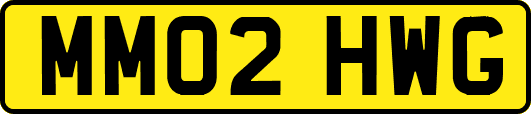 MM02HWG