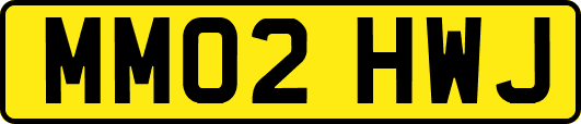 MM02HWJ