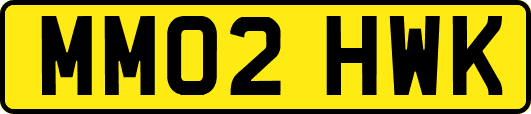 MM02HWK