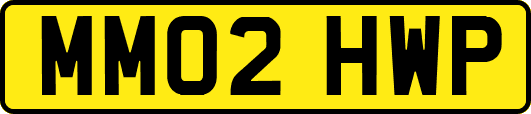 MM02HWP