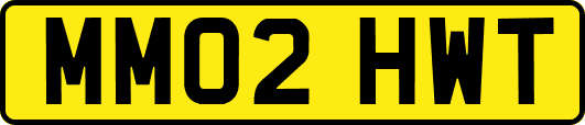 MM02HWT