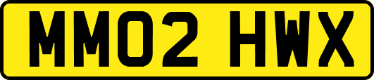 MM02HWX