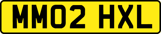 MM02HXL