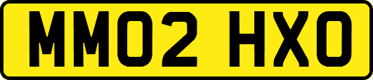 MM02HXO
