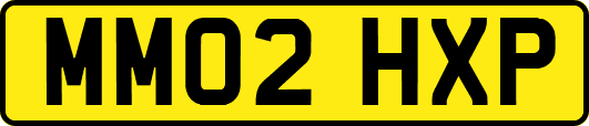 MM02HXP
