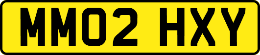 MM02HXY
