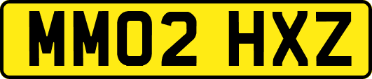MM02HXZ