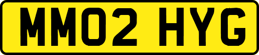 MM02HYG