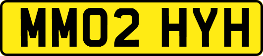 MM02HYH