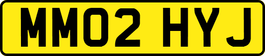 MM02HYJ
