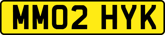 MM02HYK