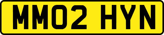 MM02HYN