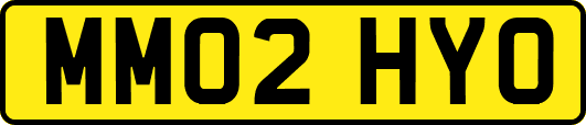 MM02HYO