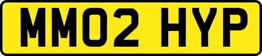 MM02HYP