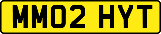 MM02HYT