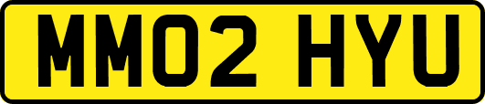 MM02HYU