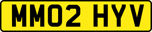 MM02HYV