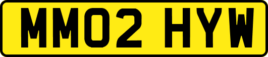 MM02HYW