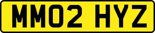 MM02HYZ