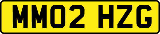 MM02HZG