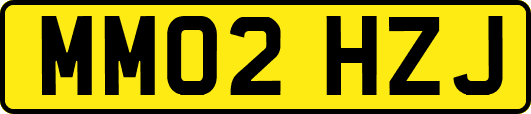 MM02HZJ