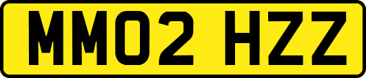 MM02HZZ