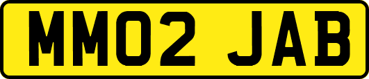 MM02JAB
