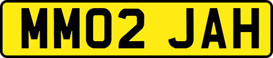 MM02JAH