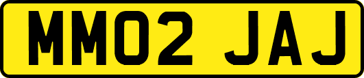 MM02JAJ
