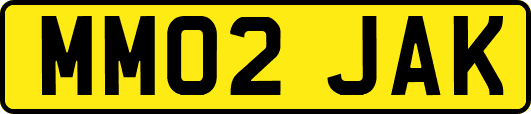 MM02JAK