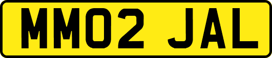 MM02JAL