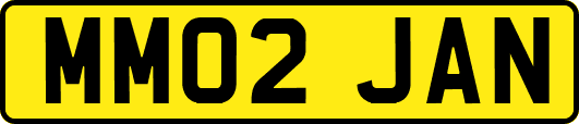 MM02JAN