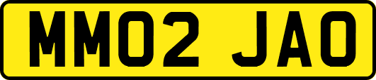 MM02JAO