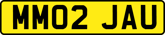 MM02JAU