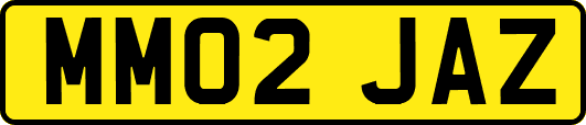 MM02JAZ