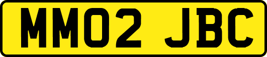 MM02JBC