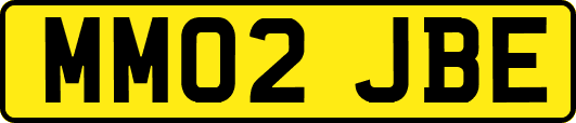 MM02JBE